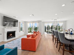 8304 The Grant Place, Bonita CA 91902