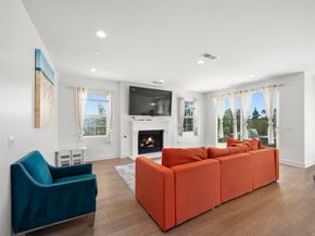 8304 The Grant Place, Bonita CA 91902