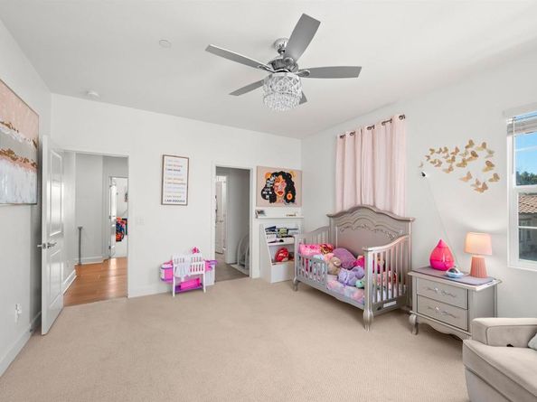 8304 The Grant Place, Bonita CA 91902