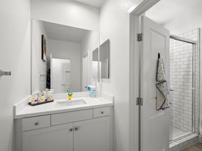 8304 The Grant Place, Bonita CA 91902