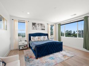 8304 The Grant Place, Bonita CA 91902