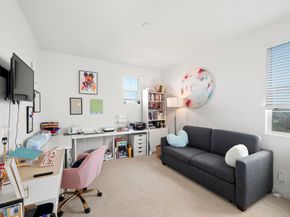 8304 The Grant Place, Bonita CA 91902