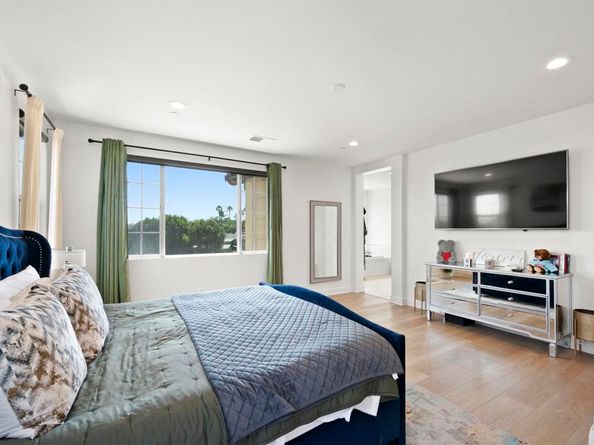 8304 The Grant Place, Bonita CA 91902