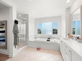 8304 The Grant Place, Bonita CA 91902