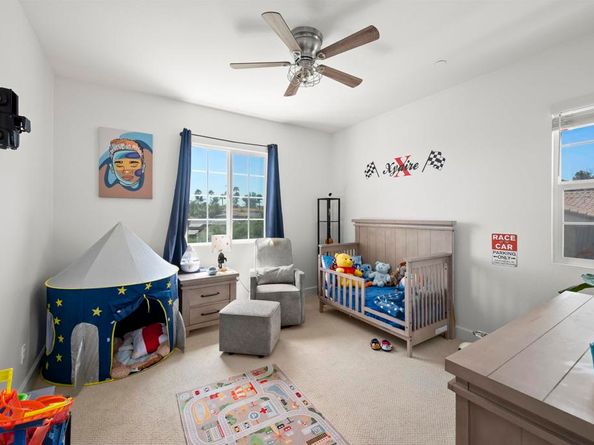 8304 The Grant Place, Bonita CA 91902