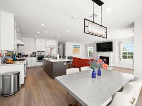 8304 The Grant Place, Bonita CA 91902