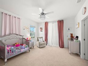 8304 The Grant Place, Bonita CA 91902