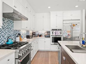 8304 The Grant Place, Bonita CA 91902