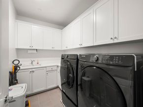 8304 The Grant Place, Bonita CA 91902