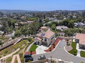 8304 The Grant Place, Bonita CA 91902