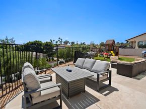 8304 The Grant Place, Bonita CA 91902