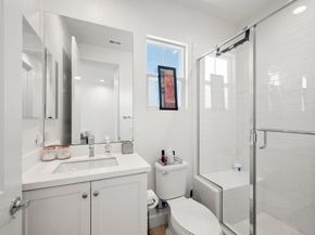 8304 The Grant Place, Bonita CA 91902