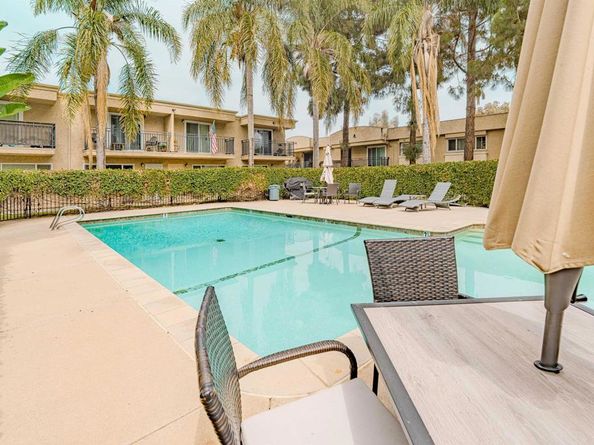 9860 Dale Avenue D10, Spring Valley CA 91977