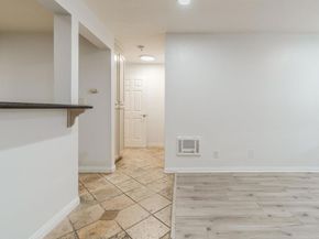 9860 Dale Avenue D10, Spring Valley CA 91977