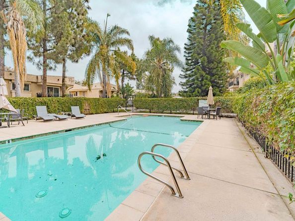 9860 Dale Avenue D10, Spring Valley CA 91977