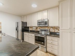 9860 Dale Avenue D10, Spring Valley CA 91977