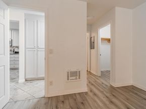 9860 Dale Avenue D10, Spring Valley CA 91977