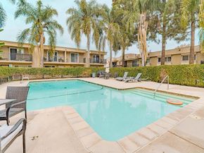 9860 Dale Avenue D10, Spring Valley CA 91977