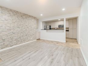 9860 Dale Avenue D10, Spring Valley CA 91977