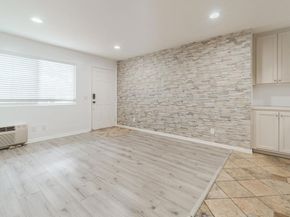 9860 Dale Avenue D10, Spring Valley CA 91977