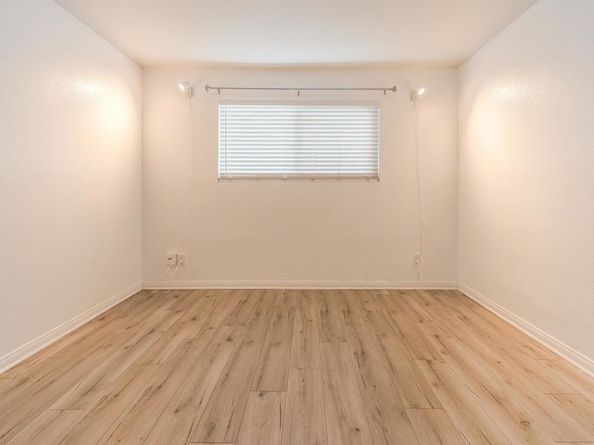 9860 Dale Avenue D10, Spring Valley CA 91977