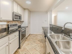 9860 Dale Avenue D10, Spring Valley CA 91977