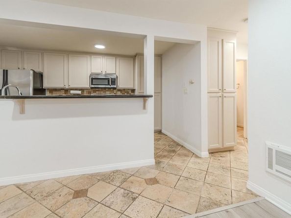 9860 Dale Avenue D10, Spring Valley CA 91977