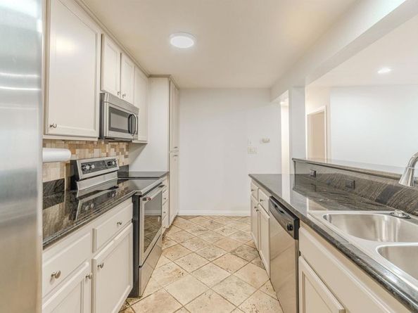 9860 Dale Avenue D10, Spring Valley CA 91977