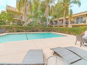 9860 Dale Avenue D10, Spring Valley CA 91977