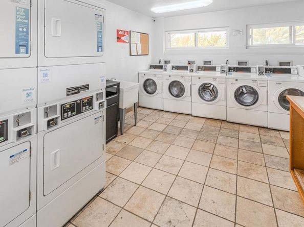 9860 Dale Avenue D10, Spring Valley CA 91977