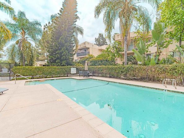 9860 Dale Avenue D10, Spring Valley CA 91977