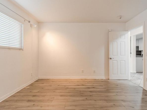 9860 Dale Avenue D10, Spring Valley CA 91977