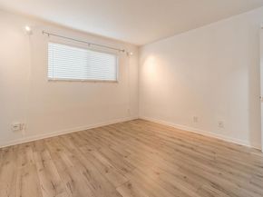 9860 Dale Avenue D10, Spring Valley CA 91977