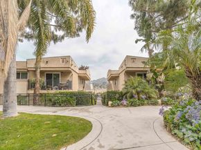 9860 Dale Avenue D10, Spring Valley CA 91977