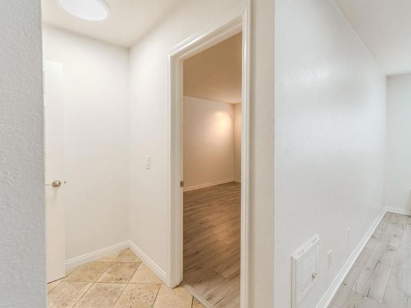 9860 Dale Avenue D10, Spring Valley CA 91977