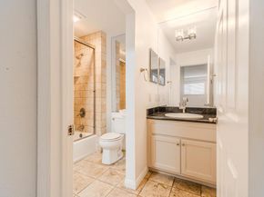 9860 Dale Avenue D10, Spring Valley CA 91977