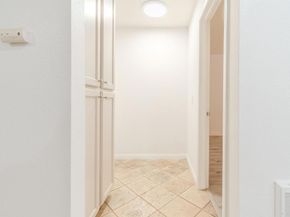 9860 Dale Avenue D10, Spring Valley CA 91977