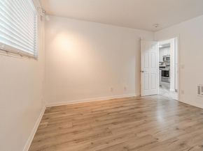 9860 Dale Avenue D10, Spring Valley CA 91977