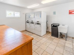 9860 Dale Avenue D10, Spring Valley CA 91977