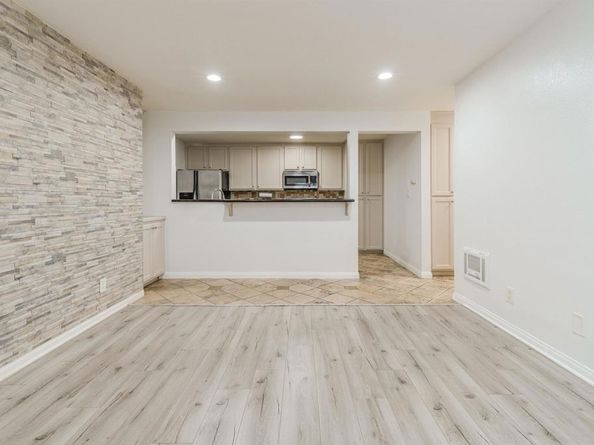 9860 Dale Avenue D10, Spring Valley CA 91977