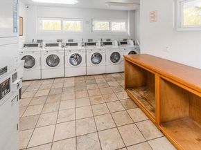 9860 Dale Avenue D10, Spring Valley CA 91977