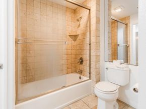 9860 Dale Avenue D10, Spring Valley CA 91977