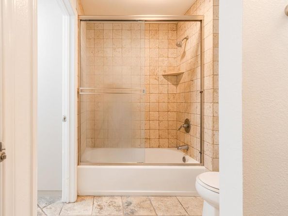 9860 Dale Avenue D10, Spring Valley CA 91977