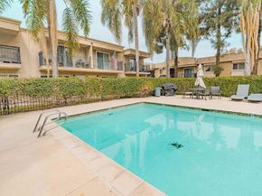 9860 Dale Avenue D10, Spring Valley CA 91977