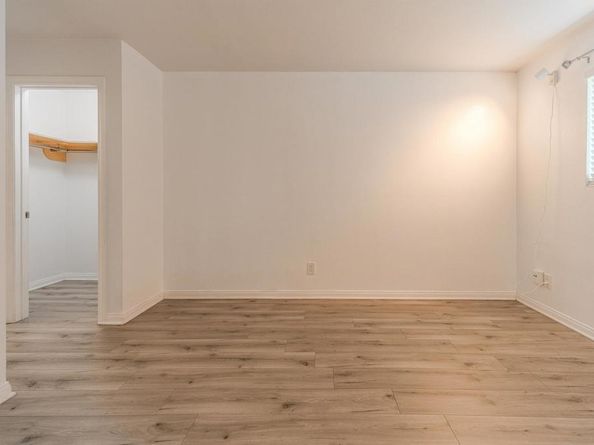 9860 Dale Avenue D10, Spring Valley CA 91977