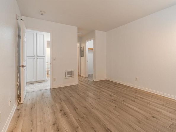 9860 Dale Avenue D10, Spring Valley CA 91977