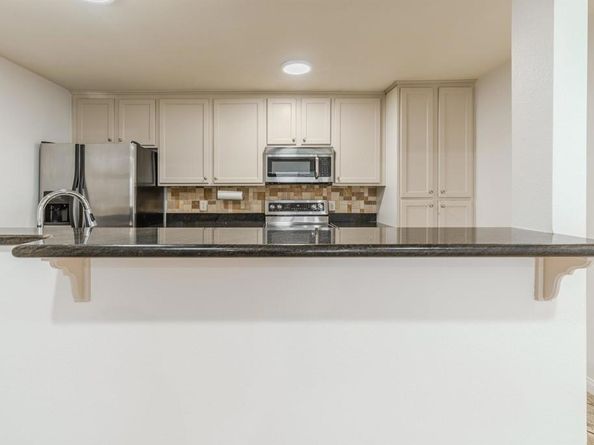 9860 Dale Avenue D10, Spring Valley CA 91977