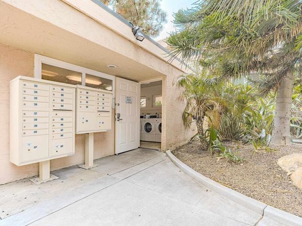 9860 Dale Avenue D10, Spring Valley CA 91977