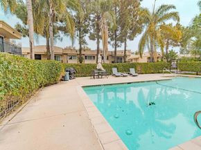 9860 Dale Avenue D10, Spring Valley CA 91977