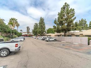 9860 Dale Avenue D10, Spring Valley CA 91977